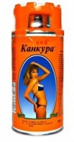 Чай Канкура 80 г - Нижневартовск